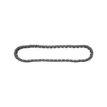 LAŃCUCH REDUKTORA Pour MERCEDES VITO W639 2010- FL, VIANO 2010- NTY