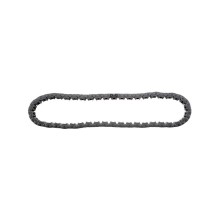 LAŃCUCH REDUKTORA Pour MERCEDES VITO W639 2010- FL, VIANO 2010- NTY