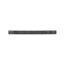 LAŃCUCH REDUKTORA Pour MERCEDES VITO W639 2010- FL, VIANO 2010- NTY