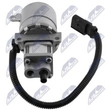 Automatic Transmission Valve Body NTY EAT-ME-007 OE Ref 2095530101 NTY