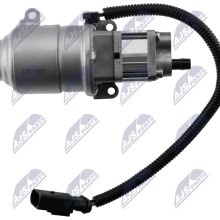 Automatic Transmission Valve Body NTY EAT-ME-007 OE Ref 2095530101 NTY