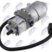 Automatic Transmission Valve Body NTY EAT-ME-007 OE Ref 2095530101