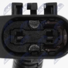 Automatic Transmission Valve Body NTY EAT-ME-007 OE Ref 2095530101 NTY