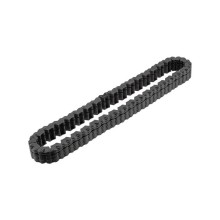 Transfer Case NTY EAT-MS-001 OE Ref 3220A002 NTY