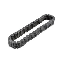 LAŃCUCH REDUKTORA Pour MITSUBISHI L200 2.5TD 1996-2006, PAJERO II