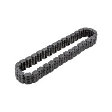 LAŃCUCH REDUKTORA Pour MITSUBISHI L200 2.5TD 1996-2006, PAJERO II NTY