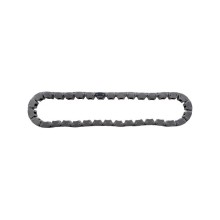 LAŃCUCH REDUKTORA Pour MITSUBISHI L200 2.5TD 1996-2006, PAJERO II NTY