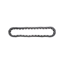 LAŃCUCH REDUKTORA Pour MITSUBISHI L200 2.5TD 1996-2006, PAJERO II NTY