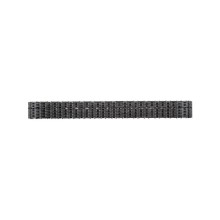 LAŃCUCH REDUKTORA Pour MITSUBISHI L200 2.5TD 1996-2006, PAJERO II NTY