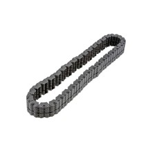 Transfer Case NTY EAT-MS-003 OE Ref 3220A003