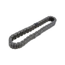 Transfer Case NTY EAT-MS-003 OE Ref 3220A003 NTY