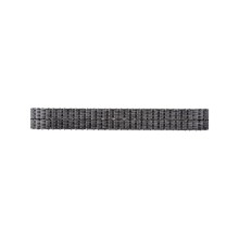 LAŃCUCH REDUKTORA Pour MITSUBISHI L200 2.5DID 2006-, PAJERO II 2.5TD NTY