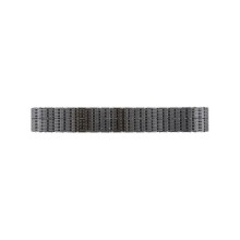 LAŃCUCH REDUKTORA Pour MITSUBISHI L200 2.5DID 2006-2015 NTY