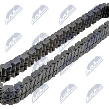 Transfer Case NTY EAT-MS-009 OE Ref 3220A005 NTY