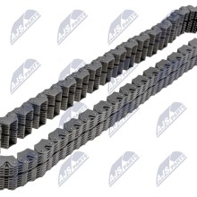 Transfer Case NTY EAT-MS-009 OE Ref 3220A005