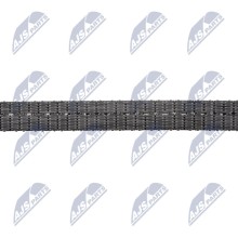 Transfer Case NTY EAT-MS-009 OE Ref 3220A005 NTY