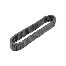 LAŃCUCH REDUKTORA Pour HYUNDAI GALLOPER 2.5TD, 3.0 -2003