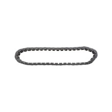 LAŃCUCH REDUKTORA Pour HYUNDAI GALLOPER 2.5TD, 3.0 -2003 NTY