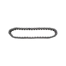 LAŃCUCH REDUKTORA Pour HYUNDAI GALLOPER 2.5TD, 3.0 -2003 NTY