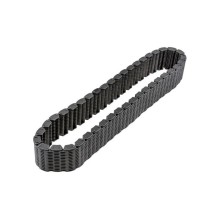 LAŃCUCH REDUKTORA Pour HYUNDAI GALLOPER 2.5TD, 3.0 -2003 NTY