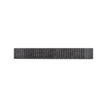LAŃCUCH REDUKTORA Pour HYUNDAI GALLOPER 2.5TD, 3.0 -2003 NTY