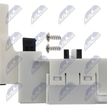 Transmission Position Sensor (AT) NTY EAT-MZ-001 OE Ref KDY046040 NTY