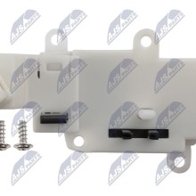 Transmission Position Sensor (AT) NTY EAT-MZ-001 OE Ref KDY046040 NTY