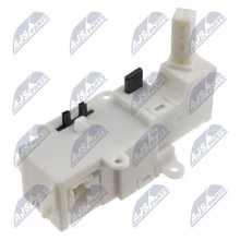 Transmission Position Sensor (AT) NTY EAT-MZ-001 OE Ref KDY046040