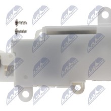 Transmission Position Sensor (AT) NTY EAT-MZ-001 OE Ref KDY046040 NTY