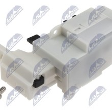 Transmission Position Sensor (AT) NTY EAT-MZ-001 OE Ref KDY046040 NTY