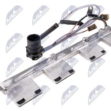 Transmission Position Sensor (AT) NTY EAT-PS-001 OE Ref 97031708500