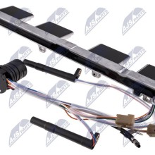 Transmission Position Sensor (AT) NTY EAT-PS-001 OE Ref 97031708500 NTY