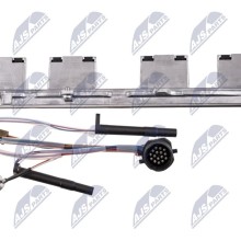 Transmission Position Sensor (AT) NTY EAT-PS-001 OE Ref 97031708500 NTY