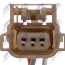 Transmission Position Sensor (AT) NTY EAT-PS-001 OE Ref 97031708500 NTY
