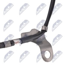 Transmission Position Sensor (AT) NTY EAT-PS-001 OE Ref 97031708500 NTY