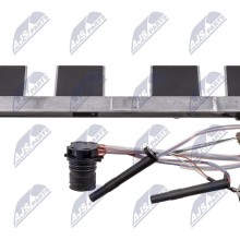 Transmission Position Sensor (AT) NTY EAT-PS-001 OE Ref 97031708500 NTY