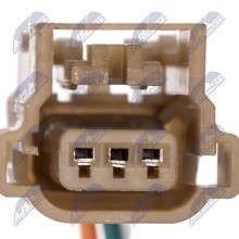 Transmission Position Sensor (AT) NTY EAT-PS-001 OE Ref 97031708500 NTY