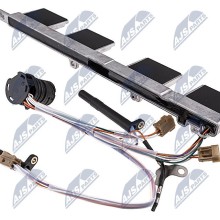 Transmission Position Sensor (AT) NTY EAT-PS-002 OE Ref 97031708530 NTY