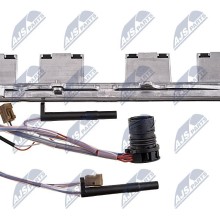 Transmission Position Sensor (AT) NTY EAT-PS-002 OE Ref 97031708530 NTY