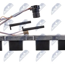 Transmission Position Sensor (AT) NTY EAT-PS-002 OE Ref 97031708530 NTY