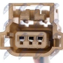 Transmission Position Sensor (AT) NTY EAT-PS-002 OE Ref 97031708530 NTY