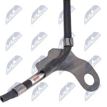 Transmission Position Sensor (AT) NTY EAT-PS-002 OE Ref 97031708530 NTY