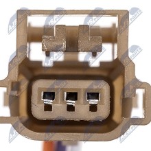 Transmission Position Sensor (AT) NTY EAT-PS-002 OE Ref 97031708530 NTY