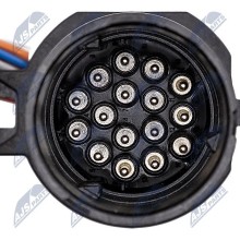 Transmission Position Sensor (AT) NTY EAT-PS-002 OE Ref 97031708530 NTY