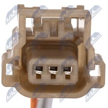 Transmission Position Sensor (AT) NTY EAT-PS-002 OE Ref 97031708530 NTY