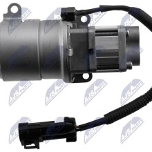 Automatic Transmission Valve Body NTY EAT-RE-001 OE Ref 7701047594 NTY