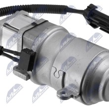 Automatic Transmission Valve Body NTY EAT-RE-001 OE Ref 7701047594 NTY