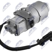 Automatic Transmission Valve Body NTY EAT-RE-001 OE Ref 7701047594