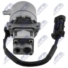 Automatic Transmission Valve Body NTY EAT-RE-001 OE Ref 7701047594 NTY