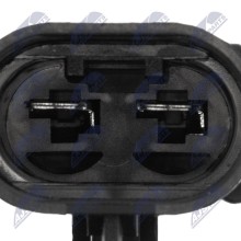 Automatic Transmission Valve Body NTY EAT-RE-001 OE Ref 7701047594 NTY